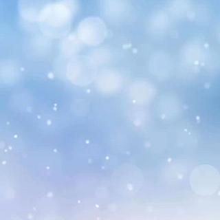 Fuwari Momiのエステ・リラクイメージ