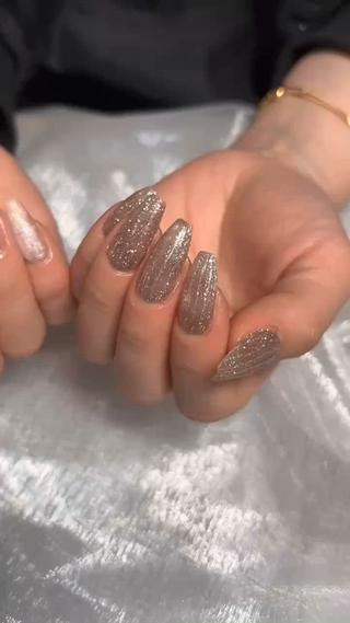 ネイル nail salon Lanaのネイルデザイン