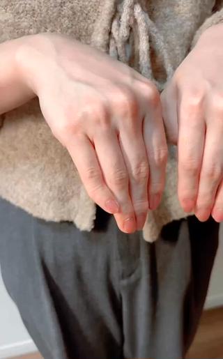 ネイル nail salon Lanaのネイルデザイン