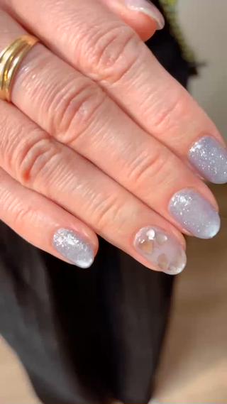 ネイル nail salon Lanaのネイルデザイン