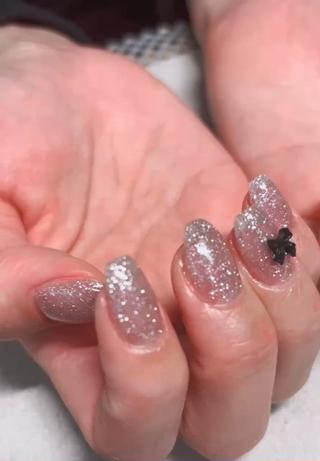 ネイル nail salon Lanaのネイルデザイン