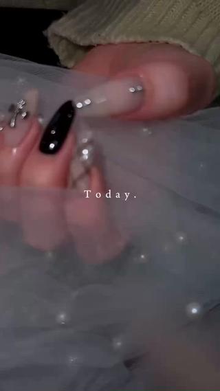 ネイル Acoonail 宮田のネイルデザイン