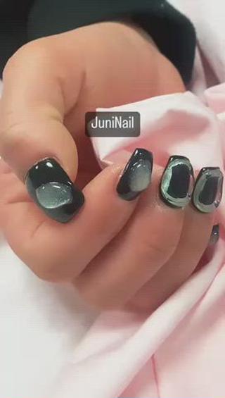 無断キャンセル、当日キャンセルの方はキャンセル料金全額振り込みさせて頂きます。
カード払い希望の方はネイリーアプリ@nailiejp( 招待コードHA96XI)からのご予約お願い致します。
#付け放題ネイル
#オーロラネイル
#韓国ネイル
#べっ甲ネイル
#やり放題ネイル
#クリアネイル
#うるうるネイル
#ウネウネネイル
#秋ネイル
#ニュアンスネイル 