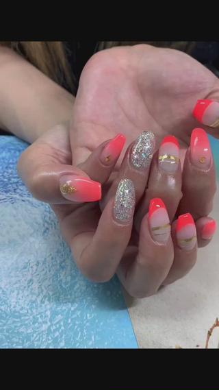 無断キャンセル、当日キャンセルの方は次回からのご予約をお断りさせて頂きます。
カード払い希望の方はネイリーアプリからのご予約お願い致します。
#クリアフレンチ
#ワンカラーネイル
#ニュアンスネイル
#スカルプネイル
#マグネットネイル
#やり放題ネイル
#付け放題ネイル
#マットネイル
#ミラーネイル
#フラッシュネイル
#ネイルデザイン
#オフィスネイル
#キラキラネイル
#天然石ネイル
#新大久保
#新宿ネイル
#nail
#일본네일
#네일아트
#オーロラネイル
#韓国ネイル
#べっ甲ネイル
#ユニコーンネイル
#クリアネイル
#うるうるネイル
#ウネウネネイル
#パールネイル
#レトロネイル 