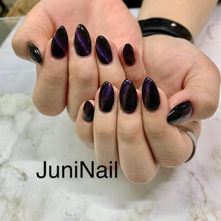 無断キャンセル、当日キャンセルの方は次回からのご予約をお断りさせて頂きます。
カード払い希望の方はネイリーアプリからのご予約お願い致します。
#クリアフレンチ
#ワンカラーネイル
#ニュアンスネイル
#スカルプネイル
#マグネットネイル
#やり放題ネイル
#付け放題ネイル
#マットネイル
#ミラーネイル
#フラッシュネイル
#ネイルデザイン
#オフィスネイル
#キラキラネイル
#天然石ネイル
#新大久保
#新宿ネイル
#nail
#일본네일
#네일아트
#オーロラネイル
#韓国ネイル
#べっ甲ネイル
#ユニコーンネイル
#クリアネイル
#うるうるネイル
#ウネウネネイル
#パールネイル
#レトロネイル 