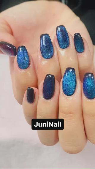 無断キャンセル、当日キャンセルの方は次回からのご予約をお断りさせて頂きます。
カード払い希望の方はネイリーアプリ@nailiejp( 招待コードHA96XI)からのご予約お願い致します。
#クリアフレンチ
#ワンカラーネイル
#ニュアンスネイル
#スカルプネイル
#マグネットネイル
#やり放題ネイル
#付け放題ネイル
#マットネイル
#ミラーネイル
#フラッシュネイル
#ネイルデザイン
#春ネイル
#キラキラネイル
#天然石ネイル
#新大久保
#新宿ネイル
#氷ネイル
#일본네일
#네일아트
#オーロラネイル
#韓国ネイル
#べっ甲ネイル
#ユニコーンネイル
#クリアネイル
#うるうるネイル
#ウネウネネイル
#成人式ネイル
#レトロネイル 