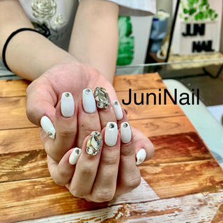 無断キャンセル、当日キャンセルの方は次回からのご予約をお断りさせて頂きます。
カード払い希望の方はネイリーアプリからのご予約お願い致します。
#クリアフレンチ
#ワンカラーネイル
#ニュアンスネイル
#スカルプネイル
#マグネットネイル
#やり放題ネイル
#付け放題ネイル
#マットネイル
#ミラーネイル
#フラッシュネイル
#ネイルデザイン
#オフィスネイル
#キラキラネイル
#天然石ネイル
#新大久保
#新宿ネイル
#nail
#일본네일
#네일아트
#オーロラネイル
#韓国ネイル
#べっ甲ネイル
#ユニコーンネイル
#クリアネイル
#うるうるネイル
#ウネウネネイル
#パールネイル
#レトロネイル 