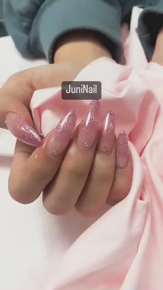 無断キャンセル、当日キャンセルの方はキャンセル料金全額振り込みさせて頂きます。
カード払い希望の方はネイリーアプリ@nailiejp( 招待コードHA96XI)からのご予約お願い致します。
#付け放題ネイル
#オーロラネイル
#韓国ネイル
#べっ甲ネイル
#やり放題ネイル
#クリアネイル
#うるうるネイル
#ウネウネネイル
#秋ネイル
#ニュアンスネイル 