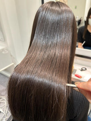 カットカラー髪質改善トリートメント

髪の毛をスペシャルケアしたいなら、こちらがオススメ！


#栄美容室#名古屋美容室#名古屋外はねボブ#外はねボブ#くびれヘア#名古屋くびれヘア#名古屋外はねボブ#ボブアレンジ#ブリーチなしカラー#ブリーチなしベージュ#矢場町縮毛矯正 