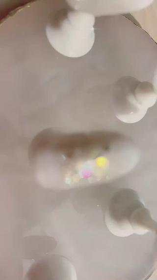 ネイル 頑張る女性の味方✴︎ M.i　nail ♡のネイルデザイン