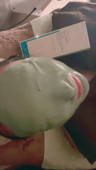 頑張る女性の味方✴︎ M.i　nail ♡のネイルデザイン