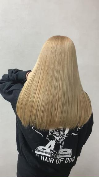 ホワイトブロンド


＊＊＊＊＊＊＊＊＊＊＊＊＊＊＊＊
カラー特化サロン Vif 大船 【ヴィフ】 
神奈川県横浜市栄区笠間 5-27-14

＊＊＊＊＊＊＊＊＊＊＊＊＊＊＊＊

≪ アクセス≫

大船駅笠間口より徒歩15分

大船駅笠間口よりバス5分 [笠間十字路] バス停徒歩1分 

本郷台駅より徒歩15分

■無料駐車場4台あり


≪営業時間≫

10:00~20:00 (最終受付カット19:00) ※ネット予約で×がついている時間帯も、 お電話ではご案内可能なお時間帯もございます。 お気軽にお問い合わせください。

≪定休日 ≫
火曜日

■インスタ総フォロワー数 37000人超えのカラー特化サロン ■他店やセルフカラーのお直しもお任せ ■ブリーチカラーが得意なサロン

■お悩み・ご要望に合わせて似合うスタイルをご提案


大船/大船駅/笠間/本郷台

カラー特化 / ハイライト / ケアブリーチカラー/インナーカラー/透け感カラー/ダブルカラー/トリートメント / 白髪ぼかし/ブリーチ/髪質改善/ワンカラー/イルミナカラー/イヤリングカラー/白髪染め/バレイヤージュ 