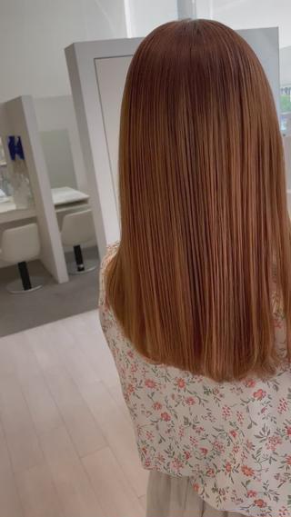 サブリミックトリートメントの中でも
髪質や状態に合わせてより合う髪質改善トリートメントを
選定させていただいています◎

こんなお悩みがある方はぜひ☆
○ダメージで毛先の枝毛が気になる方
○ダメージや元々のくせで広がりやすい方
○乾燥しやすくパサついて見えやすい方
○髪が細い方
○ツヤが欲しい方
○髪の毛が絡まりやすい方
などなどお客様のお悩みに合わせて
トリートメントでもしっかり
カウンセリングさせていただきます！！！ 