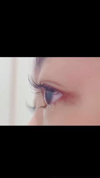 cuteなCカールで根本から立ち上げて可愛く
どんな瞼にもフィットする柔らかい素材のロッド新入荷！
地毛が長く見えてとても好評です 