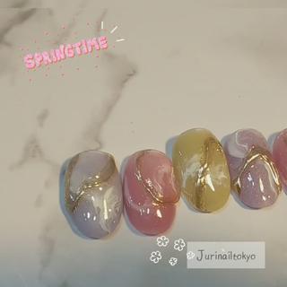 #jurinailtokyo#韓国スタイル
#韓国ネイル#simplenails#シンプル
 #thankyou#gelnail#nail#nuance 
 #いつもありがとうございます 
#instagood #instanails 
#ニュアンスネイル#個性派
 #マグネット#大人ネイル
#gracegel 
 #ららぽーと湘南平塚 
 #プライベートネイルサロン 
#お任せネイル #平塚ネイル 
 #韓国人 #ネイリスト#かわいい
#上品ネイル#cute#透明感
#クリアネイル#ニュアンスネイル 
