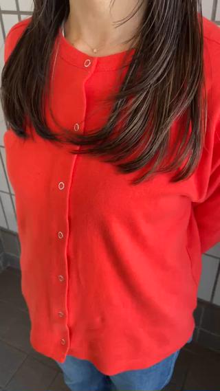 ナチュラルハイライト 