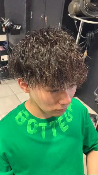 メンズ/メンズヘア/マッシュ/ウルフ/センターパート/スパイラルパーマ/ツイストパーマ/ツイストスパイラルパーマ/波巻きパーマ/プードルパーマ/韓国風/ハッシュカット/黒髪/スーツ/ヘッドスパ/20代/30代/40代

#owl#心斎橋#メンズ#スパイラルパーマ#ツイストスパイラル#波巻き#ツイスパ##刈り上げ#大阪美容室#メンズパーマ#波打ちパーマ#メンズヘア#心斎橋美容室#ハイライト#古着#スペインカール#アメカジ男子#大阪メンズ美容室#プードルパーマ#スパイキーショート#難波#波巻きパーマ大阪#ツイストスパイラル大阪 


Instagram @owl_ryo 