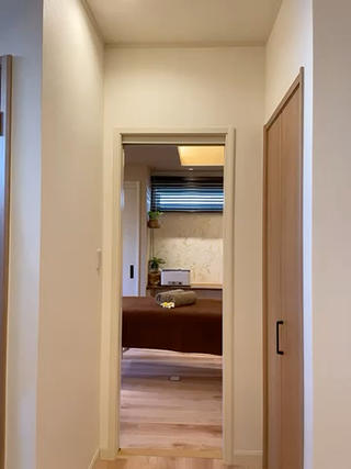 頭痛・肩こりサロン スクラレアのエステ・リラクイメージ