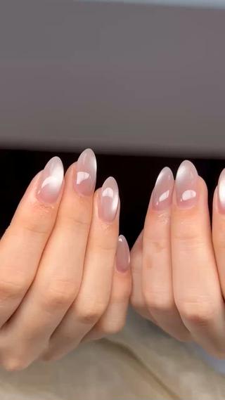 
#ネイル
#船橋ネイルサロン
#津田沼ネイルサロン
#市川ネイルサロン
#幕張本郷ネイルサロン
#本八幡ネイルサロン
#春ネイル
#夏ネイル
#秋ネイル
#冬ネイル
#定額ネイル
#持ち込みネイル
#マグネットネイル
#成人式ネイル
#入学式ネイル
#シンプルネイル
#美フォームネイル
#アートネイル
#フットネイル
#チップ長さ出し
#長さ出し
#フィルイン
#スカルプ
#ツイードネイル
#ニュアンス
#チェックネイル
#チークネイル
#ガラスフレンチ
#フレンチネイ
#キルティングネイル
#付け放 