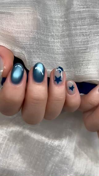 #ネイル
#船橋ネイルサロン
#津田沼ネイルサロン
#市川ネイルサロン
#幕張本郷ネイルサロン
#本八幡ネイルサロン
#春ネイル
#夏ネイル
#秋ネイル
#冬ネイル
#定額ネイル
#持ち込みネイル
#マグネットネイル
#成人式ネイル
#入学式ネイル
#シンプルネイル
#美フォームネイル
#アートネイル
#フットネイル
#チップ長さ出し
#長さ出し
#フィルイン
#スカルプ
#ツイードネイル
#ニュアンス
#チェックネイル
#チークネイル
#ガラスフレンチ 