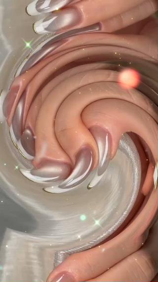 
#ネイル
#船橋ネイルサロン
#津田沼ネイルサロン
#市川ネイルサロン
#幕張本郷ネイルサロン
#本八幡ネイルサロン
#イベントネイル
#春ネイル
#夏ネイル
#秋ネイル
#冬ネイル
#定額ネイル
#持ち込みネイル
#マグネットネイル
#成人式ネイル
#入学式ネイル
#シンプルネイル
#おしゃれネイル
#お大人ネイル
#美フォームネイル
#アートネイル
#フットネイル
#チップ長さ出し
#長さ出し
#フィルイン
#スカルプ
#ワンホン
#ニュアンス
#バレンタイン
#チークネイル
#ガラ 