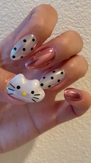 #ネイル
#船橋ネイルサロン
#津田沼ネイルサロン
#市川ネイルサロン
#幕張本郷ネイルサロン
#本八幡ネイルサロン
#イベントネイル
#春ネイル
#夏ネイル
#秋ネイル
#冬ネイル
#定額ネイル
#持ち込みネイル
#マグネットネイル
#成人式ネイル
#シンプルネイル
#おしゃれネイル
#お大人ネイル
#長さ出しネイル
#美フォームネイル
#アートネイル
#流行りネイル
#フットネイル 