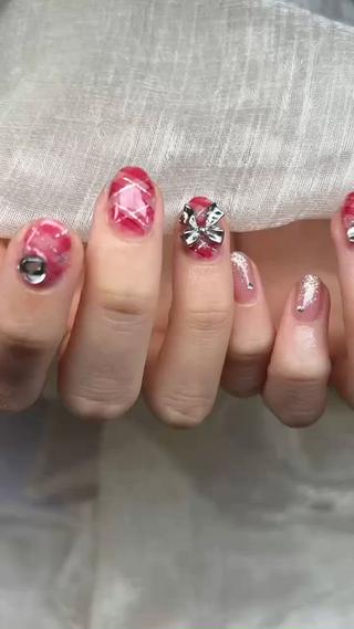 
#ネイル
#船橋ネイルサロン
#津田沼ネイルサロン
#市川ネイルサロン
#幕張本郷ネイルサロン
#本八幡ネイルサロン
#春ネイル
#夏ネイル
#秋ネイル
#冬ネイル
#定額ネイル
#持ち込みネイル
#マグネットネイル
#成人式ネイル
#入学式ネイル
#シンプルネイル
#美フォームネイル
#アートネイル
#フットネイル
#チップ長さ出し
#長さ出し
#フィルイン
#スカルプ
#ツイードネイル
#ニュアンス
#チェックネイル
#チークネイル
#ガラスフレンチ
#フレンチネイ
#キルティングネイル
#付け放題 