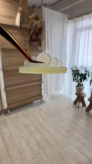 マツエク・マツパ charm所属・charm 【📍大名】のマツエク・マツパデザイン