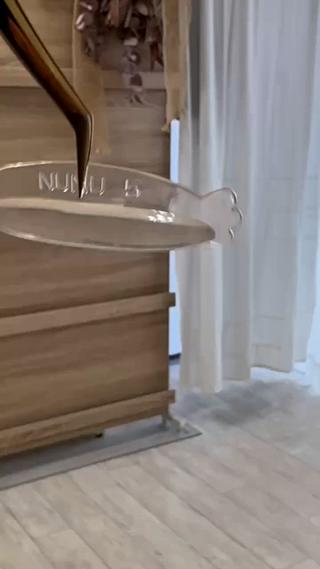 マツエク・マツパ charm所属・charm 【📍大名】のマツエク・マツパデザイン