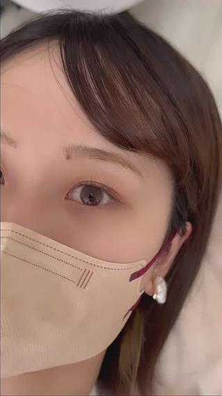 マツエク・マツパ charm所属・charm 【📍大名】のマツエク・マツパデザイン