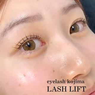 上げすぎない立ち上げデザイン 