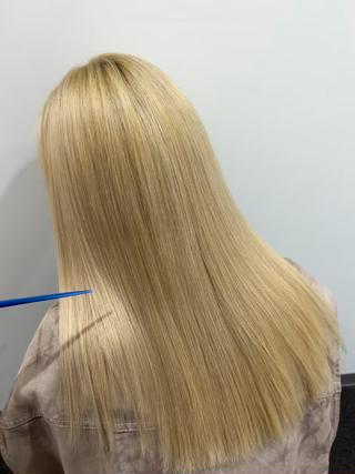 髪質改善トリートメント！特別価格でご案内中⇝
普通のトリートメントとは一味違いますよっ







【 #美髪#立川#立川駅#立川美容室#立川ショート#立川酸スト#立川髪質改善#立川#ハイトーンカラー#立川メンズカット#髪質改善 #酸性ストレート#縮毛矯正#前髪カット#顔周りカット#小顔カット#ショート#切りっぱなしボブ #ヘッドスパ#イヤリングカラー#インナーカラー#ダブルカラー#ハイライト#ブリーチ#ヘアセット#韓国#韓国ヘア#学割U24#学割#白髪ぼかし#白髪染め#リタッチ#メンズ#メンズカット #メンズパーマ#パーマ#ニュアンスパーマ#ツイストパーマ #ツイストスパイラル#眉毛#眉毛カット#成人式 #成人式ヘア#振袖レンタル#振袖着付#ヘアアレンジ#編みおろし#結婚式ヘア#2次会ヘア#浴衣ヘア#浴衣アレンジ#浴衣着付】 