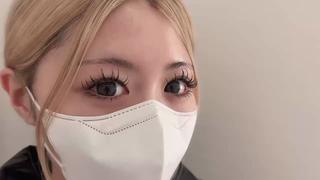 マツエク・マツパ A.MEYELASH SALON大久保店のマツエク・マツパデザイン