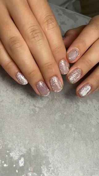 ネイル nail_ kinaのネイルデザイン