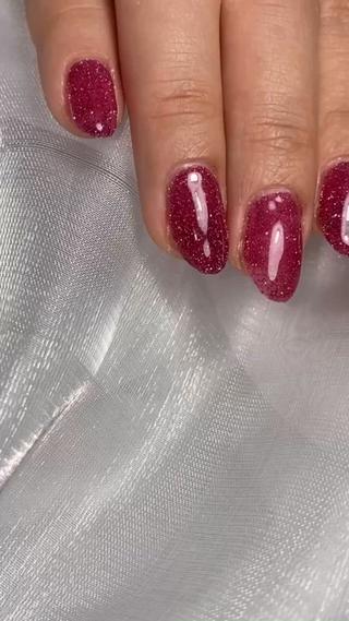 enoi Flash

堺市中区東山の自宅ネイルサロン
深井駅からで7分
駐車場有り
営業時間 月曜日 〜 金曜日 10:00 〜 17:00
定休日 土日祝 