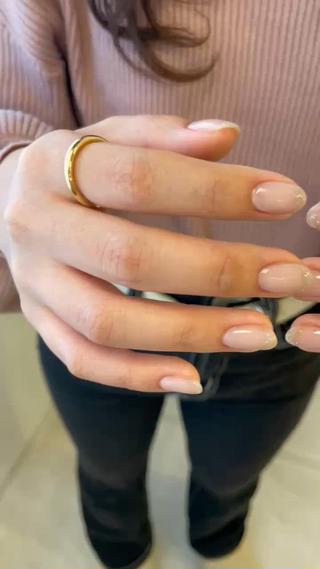 フィルイン/ニュアンス/マグネット/パラジェル/緑区