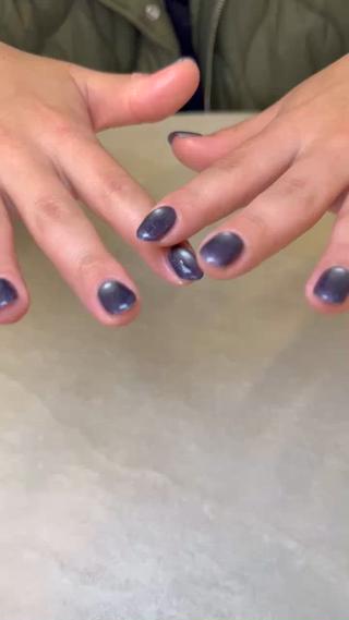 ネイル ネイルサロンhotori所属・ネイルサロン hotoriのネイルデザイン