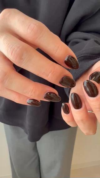 ワンカラー
(フィルイン/ニュアンス/マグネット/パラジェル)