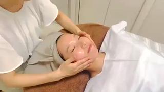 スナップフォトにも！お客様のリアルVoiceあり 