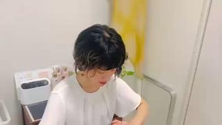 小顔美人【整顔】+エイジングケアフェイシャル・年齢肌・敏感肌
ストレス過多の方にもオススメです。

・・・・・

だれにもじゃまをされない最高のお昼寝時間。
その間に…
お肌のリフトアップ
＋
くすみ、エイジングケア完了！

ワントーン明るいお肌&
フェイスライン、たるみまぶたもスッキリ


脳科学も駆使した、ブルガリアンローズの香り
に包まれて幸せホルモンも倍増です 