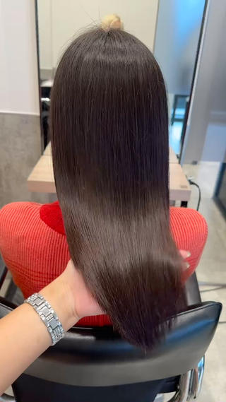 原宿ハイトーン/原宿ハイトーンカラー/原宿ブリーチ/原宿ブリーチカラー/渋谷ハイトーン/渋谷ハイトーンカラー/渋谷ブリーチ/渋谷ブリーチカラー/表参道ハイトーン/表参道ハイトーンカラー/表参道ブリーチ/表参道ブリーチカラー/ブリーチカラー/ハイトーンカラー/ブロンド/ホワイトブロンド/抜きっぱなし/抜きっぱなしブロンド/ホワイトカラー/ピンクカラー/インナーカラー/ペールピンク/ミルクティー/ミルクティーベージュ/ミルクティーグレージュ/ミルクティーブラウン/ブリーチなしカラー/ケアブリーチ