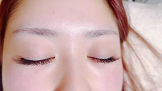 #ハリウッドブロウリフト&マツパ/#マツエクサロン /#ネイルサロン/#マツエク/#ボリュームラッシュ/#バインドロック/#まつ毛パーマ/#フラットラッシュ/#ボリュームラッシュ/#ハリウッドブロウリフト/#メンズブロウリフト/#ワンホンデザイン/#ワンホン/#マツエクつけ放題/#パリジェンヌ/#下まつげ/#アイブロウ/#ラッシュリフト/#眉毛/#パリエク/#アメ村/#心斎橋マツパ/ 