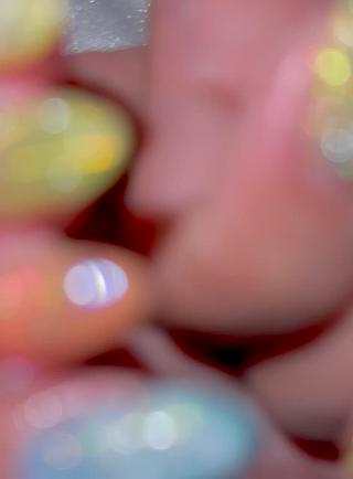 3dパーツは事前にオーダーください 