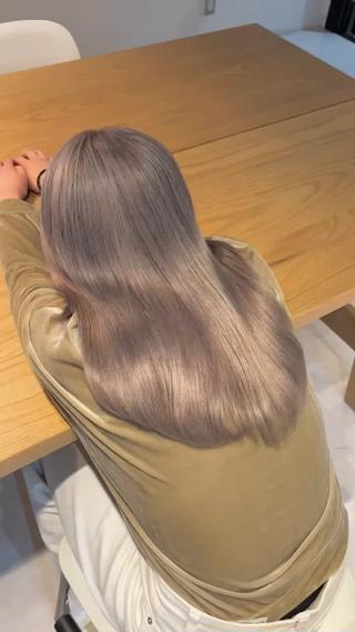 ご予約お待ちしております(*^^*) 