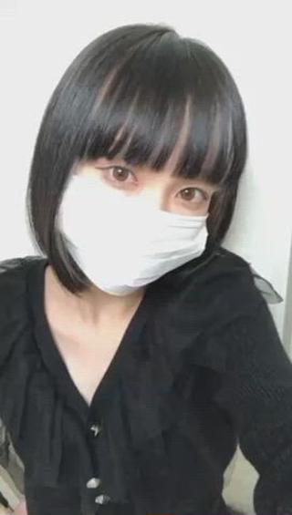 ブリーチ1回〜
インナーホワイトベージュ 