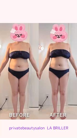 〜アロマリンパマッサージで、身体も心も軽く〜

「癒されたいけど、ちゃんと変化も感じたい」
そんなあなたにぴったりのアロマリンパマッサージ

優しいタッチと香りに包まれながら、
リンパの巡りを整え、老廃物をしっかり流します
リラックスしている間に、体は自然とスッキリ

今回、
・ウエストラインのくびれ
・お腹まわりの引き締まり
・肩、肩甲骨がスッキリ
・脚のスラっと感

をしっかり実感していただきました！
癒しと結果、どちらも叶える特別な時間をあなたに
ぜひ一度ご体感ください 