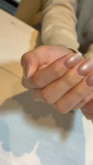 ネイル door by LIPPUL所属・door nailのネイルデザイン