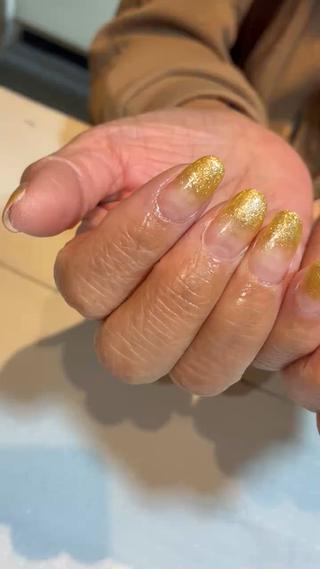 ネイル door by LIPPUL所属・door nailのネイルデザイン