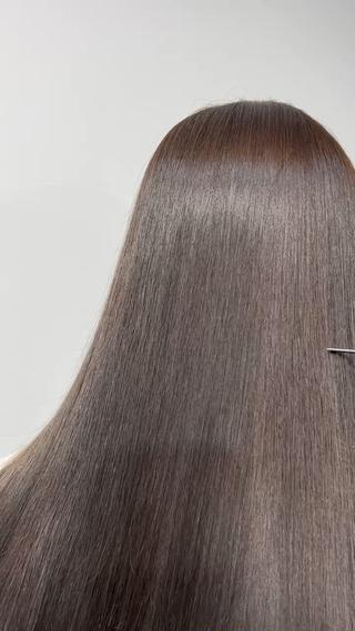 #ヘアカラー
#カラーモデル
#髪質改善カラー
#髪質改善カラーモデル
#艶カラー
#暗めカラー
#ロングヘア
#オリーブカラー
#グレージュカラー
#オリーブグレージュ
#オリーブベージュ
#LOVESTつぐみ 