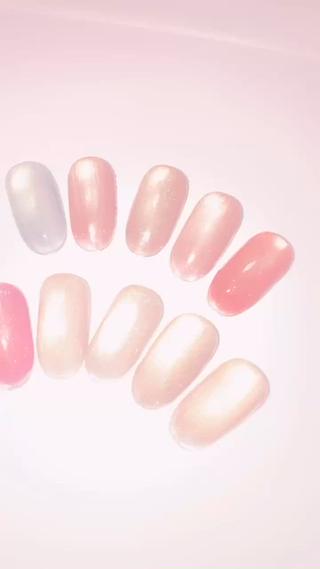 【JAMフラッシュマグ:オフ別途追加】
フラッシュライトを照らしながら 撮影した動画です。

メニューの画像は 通常の 室内の電気の灯りでの静止撮影です。

手元をフラッシュ撮影したり、ライブや クラブに行かれる方からは とても評判の フラッシュラメが入ってます️ 